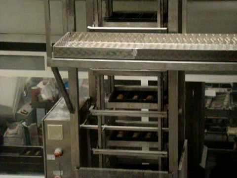 rvvh e1 naar sponsor  bakkerklootwijk