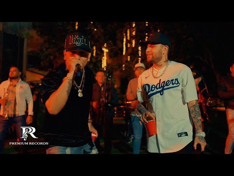 Premium Records and Chicho Castro