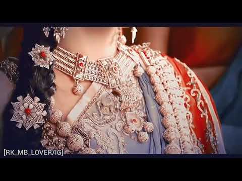 Draupadi ♥️ Rani sa music