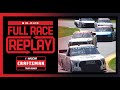 O'Reilly Auto Parts 150 at Mid-Ohio | NASCAR CRAFTSMAN Truck Series Full Race Replay