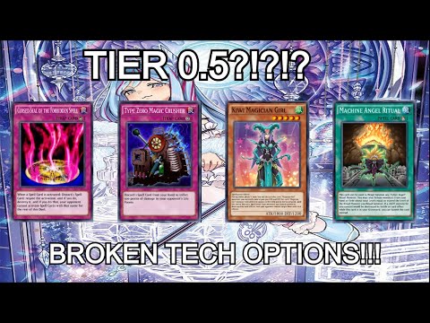 yugioh tier 0 decks YU-GI-OH! Farewelcome Labrynth - TAMA-EN024 - Tactical Masters - Rare - 1st  Edition - Collectible Card Game Single
