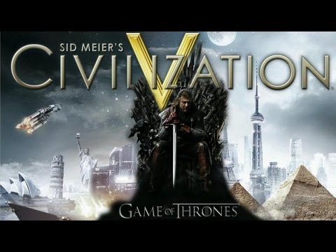 comment installer civilization v gods and kings