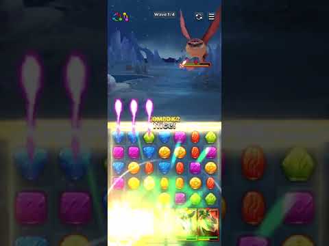 Freedom Hook fang Trust event Dragons Titan uprising