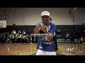 Jim Jack Ft GameOva Skip Big Choo Who Gone Start That Line Shot In 4k