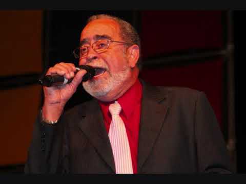 EL GRAN COMBO - LAMENTO JIBARO- LAS CADENAS