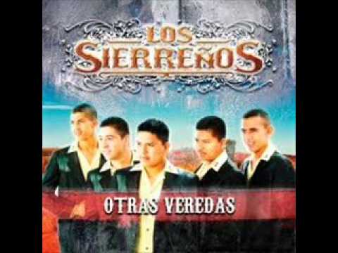 LOS SIERRENOS DE SINALOA  LINDA DOCTORA