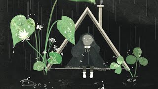 Download lagu STORY WA ANIMASI KEREN || STATUS WA TERBARU 2020 || LAGU BARAT KEREN 30 DETIK mp3