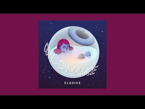 Elusive - Alien Simulation