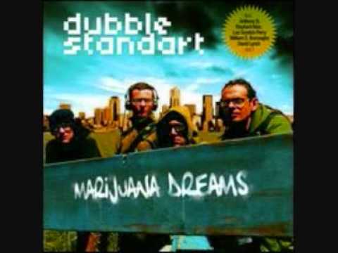 Dubblestandart Some Will Be Dread feat. Lee Scratch Perry