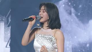 TWICE ( 트와이스 ) - Twicelights  &quot;Be as one&quot;