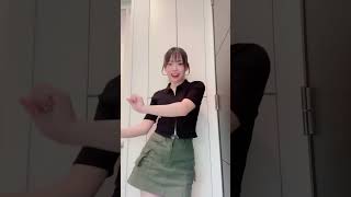 #hanayama_akari0602 #華山あかり いつかバイク乗ってみたい！ #09 #福岡  #tiktok
