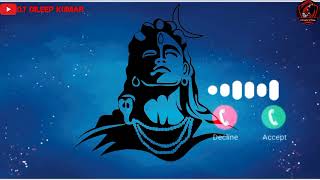Download lagu Tere Naam ke Jyot Ne Ringtone | Mahadev Ringtone | Mahashivratri Special WhatsApp Status Ringtone mp3 Download lagu Tere Naam ke Jyot Ne Ringtone | Mahadev Ringtone | Mahashivratri Special WhatsApp Status Ringtone mp3