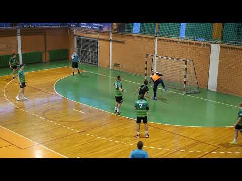 RK Indjija  - RK Jabuka 25 - 24