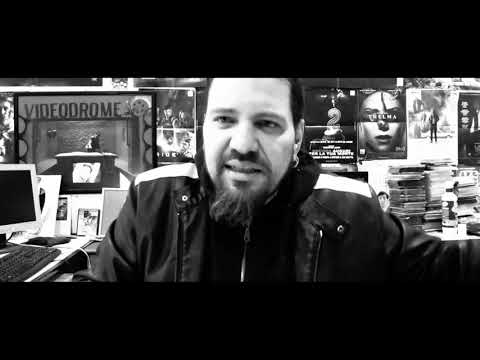 Patreon: Totò Diabolicus (1962) di Steno - Minirece richiesta da Emanuela94