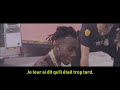 Traduction YNW Melly Murder On My Mind