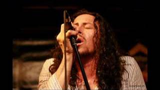 CHINGON - "Cielito Lindo"