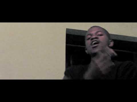 Tchubi - Agradeço (Freestyle) Video oficial