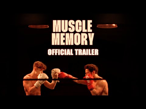 Trailer Muscle Memory