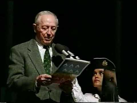 יוסף תמיר — הסרט על חייו — חלק ב׳