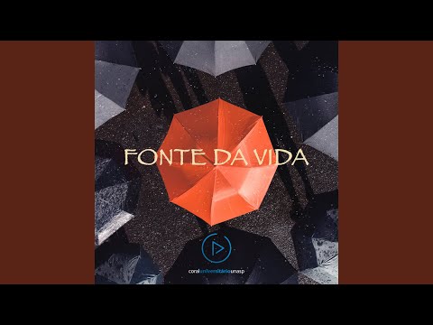 Livre video