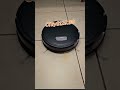 New Cleaning Helper Lets You Focus More On Work Vacuum Cleaner