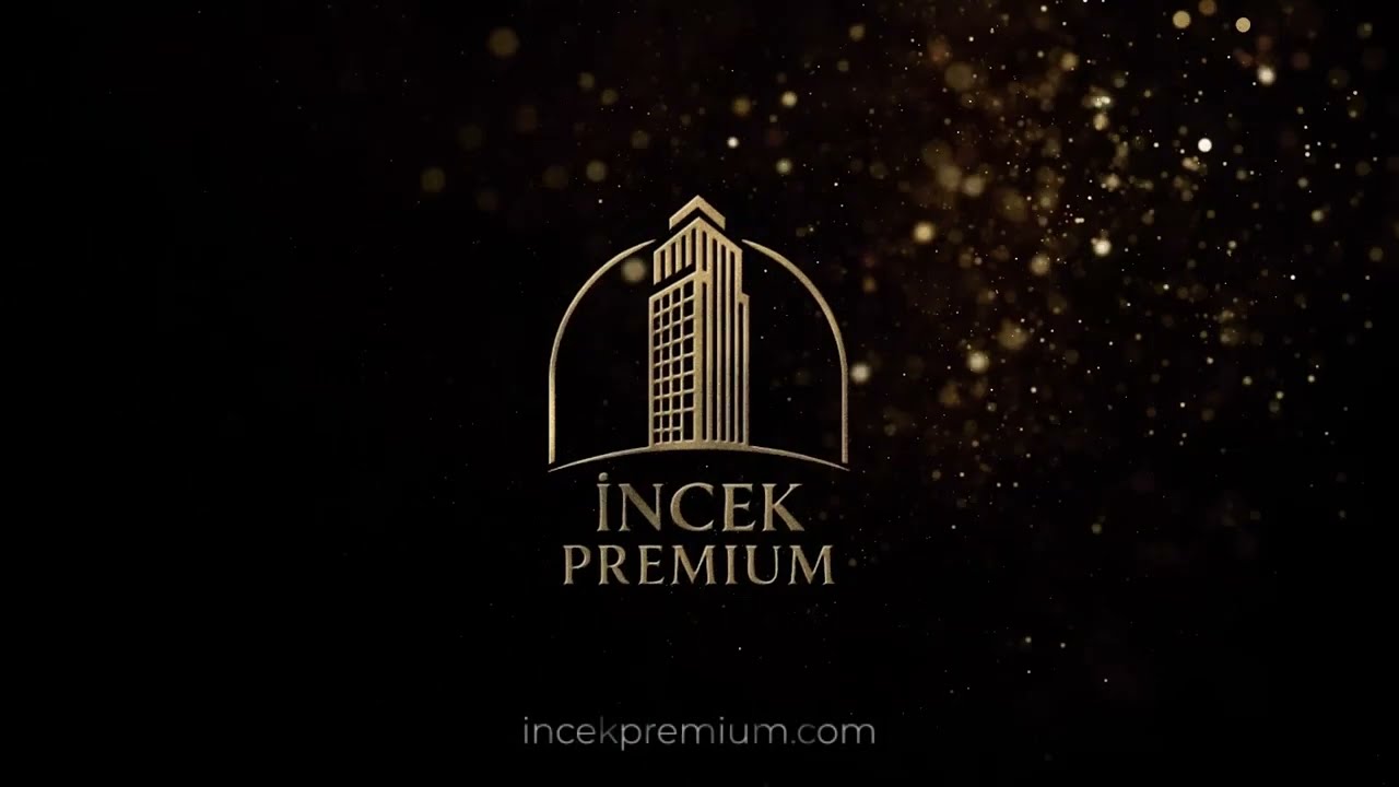 İncek Premium’da 4. Kat Tamamlandı!