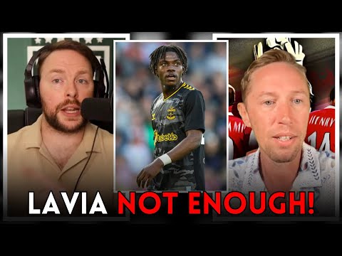 Liverpool WILL NOT Challenge For The League!