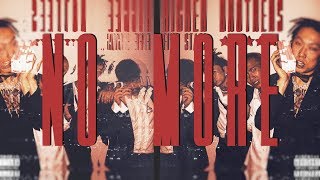 Download lagu Higher Brothers - No More feat. NIKI (Instrumental) mp3