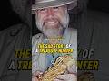 Joe Rogan On The Sad Story Of A Treasure Hunter Joerogan Treasure Spanish Shorts