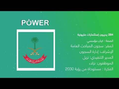 https://youtu.be/4KwmfJmkLKE