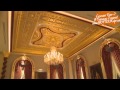 Hotel Mardan Palace - Анталия, Турция! 