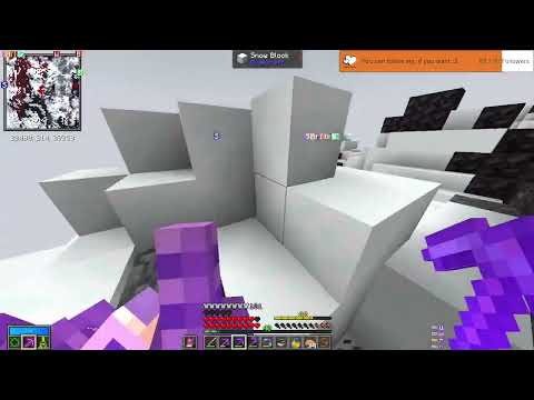 Minecraft - Vault Hunters - 3rd Edition - SMP - Episode 129