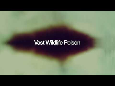 Video thumbnail for Vast Wildlife Poison