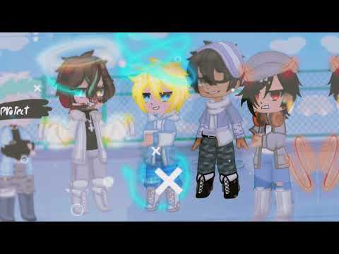 | x now we got problems x | Thsc high school au | x no ships x |