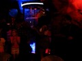 Dancing Martian
