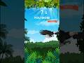 Tap tap eagle race effect i reached finishing line in only 7 seconds 😎⚡ gameplay / on grand master!