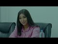 HEARTS ASTRAY (MICHAEL DAPPA, EKAMA ETIM-INYANG) Latest Nigerian Movies 2026