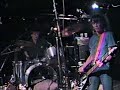 Sonic Youth - Live At The Rat (May 9, 1987)