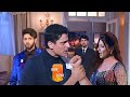 Kundali Bhagya 6th August 2024 Today Full Episode Kundali Bhagya Today Full Episode