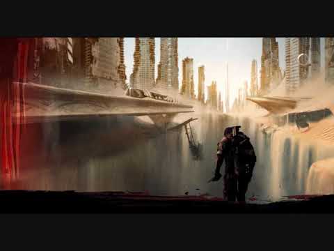Spec Ops: The Line Combat OST - The Storm Fight (Loop)