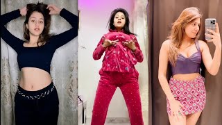 ??Anjali arora New Instgram reels? || Anjali arora hot ? Instagram videos?
