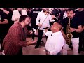 Florin Salam Adrian Minune Saruta Ma Acum 2024 MagicSoundOfficial