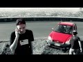 Squizzza feat Niko - Sai com'è OFFICIAL VIDEO ...