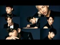 BTS (방탄소년단) - Let Me Know 