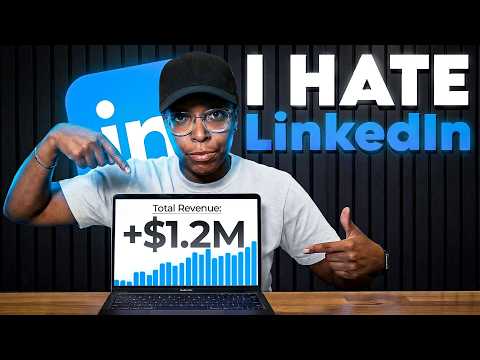 ...But It Made Me $1.2M