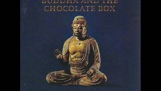 Cat Stevens - sun/C79