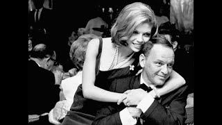 Download lagu Something stupid - Frank and Nancy Sinatra (Lyrics) mp3 Download lagu Something stupid - Frank and Nancy Sinatra (Lyrics) mp3