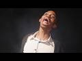 William Last KRM Michael Jackson Official Music Video Benstar
