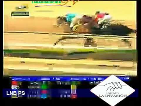 LA RINCONADA 9 CARRERA, DOMINGO 28 DE FEBRERO DEL 2016