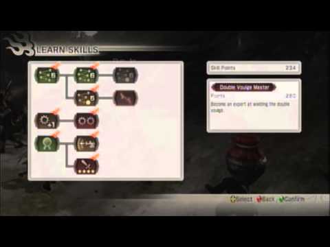 Let's Play Together Dynasty Warriors 7: Shu Story Mode Part 3